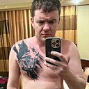 Знакомства: Сергей, 37 лет, Кемерово