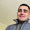 Знакомства: Артем, 26 лет, Родионово-Несветайская