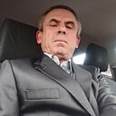 Знакомства: Владимир, 57 лет, Саки