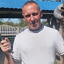 Знакомства: Алексей, 48 лет, Жабинка