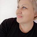 Знакомства: Светлана, 51 год, Соликамск