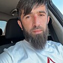 Знакомства: Нарик, 38 лет, Химки