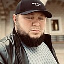 Знакомства: Ramazan, 33 года, Махачкала