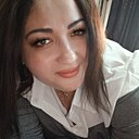 Знакомства: Алла, 40 лет, Комсомольск-на-Амуре
