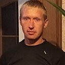 Знакомства: Александр, 39 лет, Сызрань