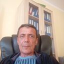 Знакомства: Umarjon, 55 лет, Худжанд