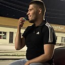 Знакомства: Егор, 24 года, Ачинск