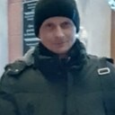 Знакомства: Владимир, 46 лет, Прокопьевск