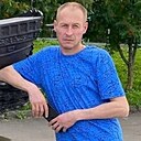 Знакомства: Дмитрий, 44 года, Орск