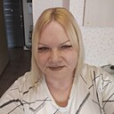 Знакомства: Галина, 42 года, Никольское (Ленинградская Обл)