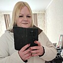 Знакомства: Галина, 42 года, Никольское (Ленинградская Обл)