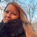 Знакомства: Оксана, 52 года, Омск