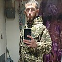 Знакомства: Олег, 35 лет, Приморско-Ахтарск