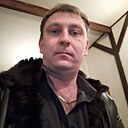 Знакомства: Олег, 40 лет, Антрацит