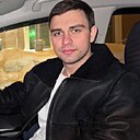 Знакомства: Константин, 23 года, Норильск