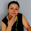 Знакомства: Наталья, 42 года, Темрюк