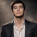 Знакомства: Али, 24 года, Кемерово