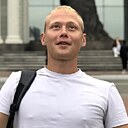Знакомства: Влад, 35 лет, Березники
