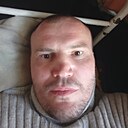 Знакомства: Віктор, 40 лет, Сумы