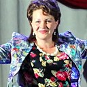 Знакомства: Татьяна, 49 лет, Арсеньев