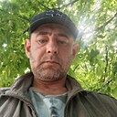Знакомства: Андрей, 41 год, Бельцы