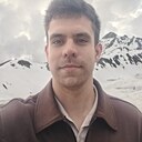 Знакомства: Олег, 23 года, Екатеринбург