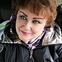 Знакомства: Ольга, 56 лет, Владимир