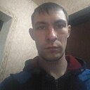 Знакомства: Максим, 38 лет, Апатиты
