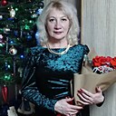Знакомства: Наталья, 56 лет, Москва