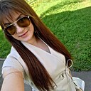 Знакомства: Нюта, 31 год, Кемерово