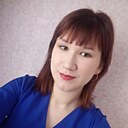 Знакомства: Диана, 18 лет, Курган