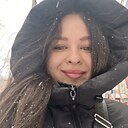 Знакомства: Диана, 24 года, Оренбург