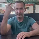 Знакомства: Евгений, 48 лет, Алматы