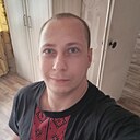 Знакомства: Александр, 37 лет, Псков