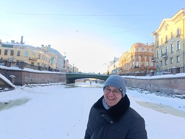 Фото - Tabor.ru