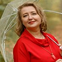 Знакомства: Валентина, 55 лет, Нижнекамск