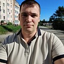 Знакомства: Константин, 41 год, Артем