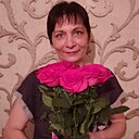 Знакомства: Тельда, 48 лет, Новотроицк