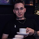 Знакомства: Артём, 26 лет, Карымское