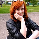 Знакомства: Наталья, 32 года, Барнаул