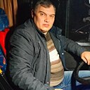 Знакомства: Максим, 48 лет, Темиртау