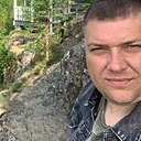Знакомства: Вячеслав, 38 лет, Тверь