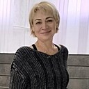 Знакомства: Mila, 51 год, Красноярск