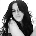 Знакомства: Елизавета, 18 лет, Донецк