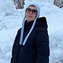 Знакомства: Елена, 56 лет, Петропавловск-Камчатский