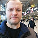 Знакомства: Алексей, 42 года, Лыткарино