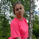 Знакомства: Ирина, 24 года, Усть-Кокса
