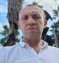 Знакомства: Roman, 46 лет, Львов