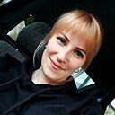 Знакомства: Мария, 38 лет, Саратов
