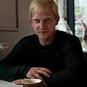 Знакомства: Дмитрий, 33 года, Урай